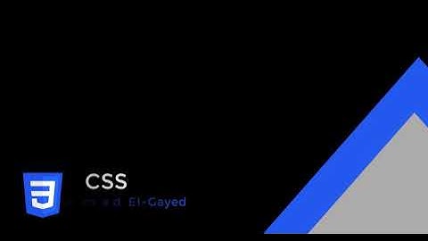 10 Learn CSS Grouping Multiple Selectors