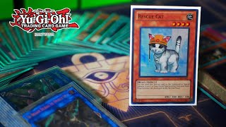 The BEST Deck In Yu-Gi-Oh! | PURE Tri-Brigade Deck Profile + Combo Tutorial & Budget Options!