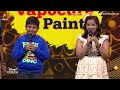 Per vachaalum vaikkaama song by krishaang  neha  super singer season 9