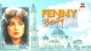 Fenny Bauty - Renungan Hari Mulia (Official Lyric Video)