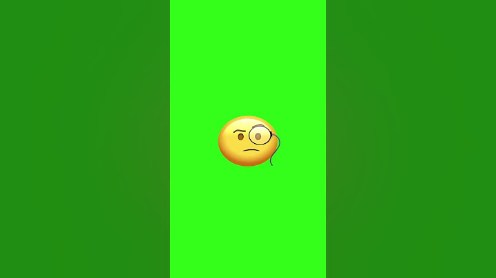 #shorts Hmmm...🧐 Detective Thinking🧐 Face Animation With Sound Effect🔊