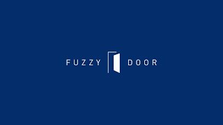 Fuzzy Door20Th Century Fox Television 2019