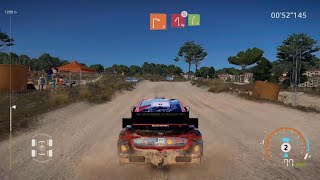 WRC Generations - The FIA WRC Official Game_20240518024235