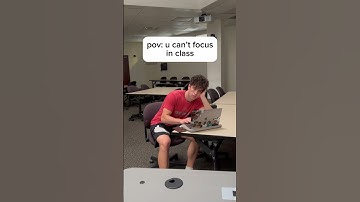Can’t focus in class? Record it 🤷‍♂️ #youtubeshorts #college #yt #shorts #students #youtube #fyp