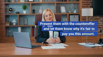 How to Negotiate a Lowball Job Offer.