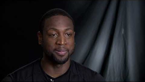 The art of the chase down block