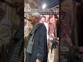 طبل بلدي الريس سروت البنجاوي رقص القبيصات و الشيخ رحومه طبل بلدي الريس سروت البنجاوي رقص القبيصات و الشيخ رحومه