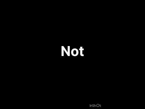 Fortnite Edit Fortnite