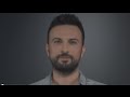 TARKAN - Mutlu Yuva Seferberliği (English Subtitle)