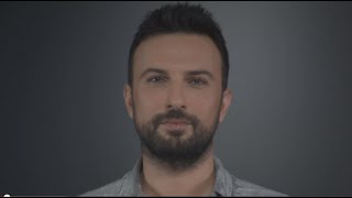 Tarkan - Mutlu Yuva Seferberliği (English Subtitle)