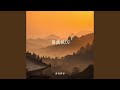 伯虎说 DJ青村秀和 Remix 