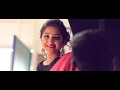 Best Pre wedding Video Shot FullHD Palash And Garima