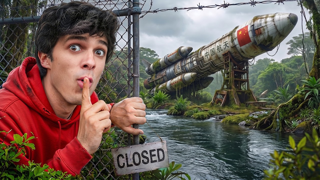Latest Title & Thumbnail