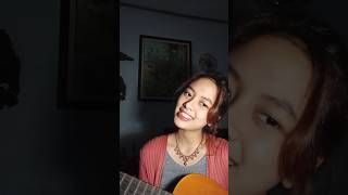 Still Into You - Paramore - Cover By Kei Kinasih