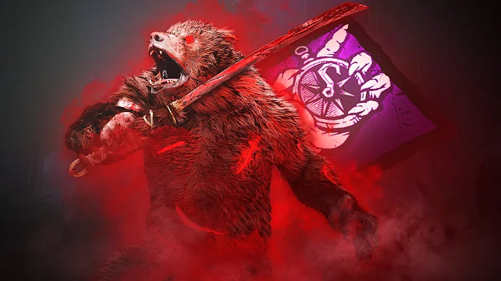 10,000 Hour Cheater Meets Jugglet's Oni