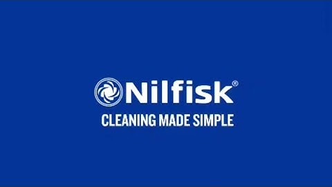 NILFISK CORE 140 UNBOXING AND ASSEMBLY, PRESSURE WASHER, JET WASH, NILFISK, CORE 140, B&Q