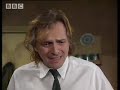 Poker cheat - Bottom  - BBC comedy