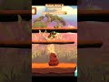 Banana Kong 2 Don39t Wake Up the shorts bananakong2