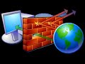 Linux Tip | Setup a Simple Firewall