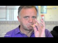 Facial exercises - The Rotherham NHS Foundation Trust