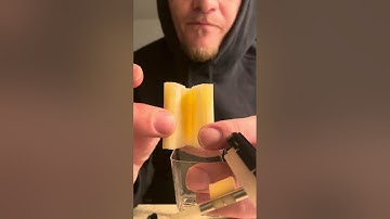 How to refill the Geek Bar pulse X