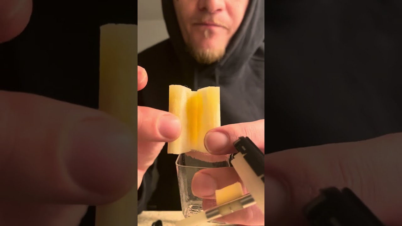 How to refill the Geek Bar pulse X