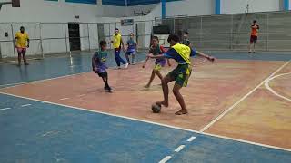 Trabalho Social Projeto Maria Beatriz Com Criança E Adolescentes.cn