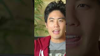 ¿Qué pasó con el youtuber NIGA HIGA? 😯