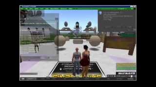 Sim Crashing For Dummies! *THE CRASHERS UPDATED AND WORKING AS OF FEB.18,2017!!*