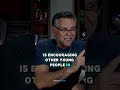 Michael Franzese | LEARN to Say NO ❌