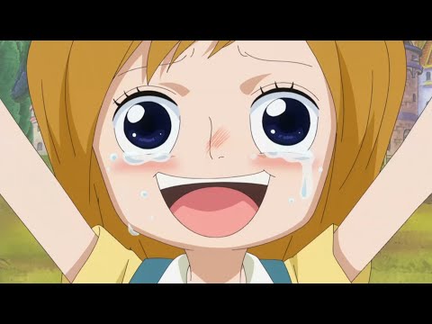 Bitcoin Hírek (2301 - 4/6) - A Bosszú-Spirál Ne Fertőzd Vele a Gyerekeket (One Piece E541+E543)