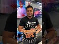 Riviera Tips: &iquest;Quieres restablecer los valores de f&aacute;brica de tu AndroidTV?