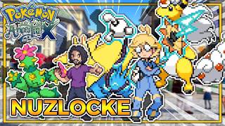 AYUDA ME HE VUELTO ADICTO A ESTE LOCKE | !instantgaming !juegos !comida