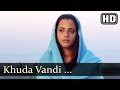 Khuda Vandi (HD) - Bus Ek Tamanna Song - Rituparna Sengupta - Sameer Aftab - Gauri Karnik - HD song