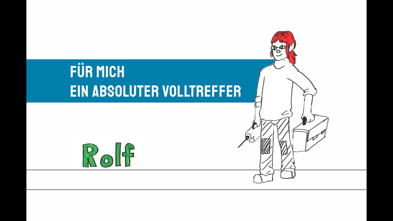 Für mich ein absoluter Volltreffer | EasyNachhaltig.ch