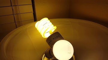 How to Control SmartThings Plugs with Amazon Echo