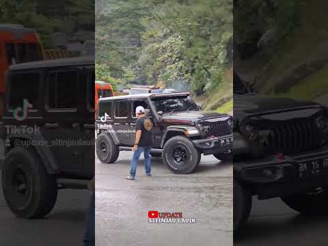 keren kali kakak