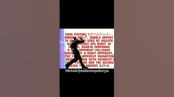 We’re screaming DORYAH! with this one 🗣💪