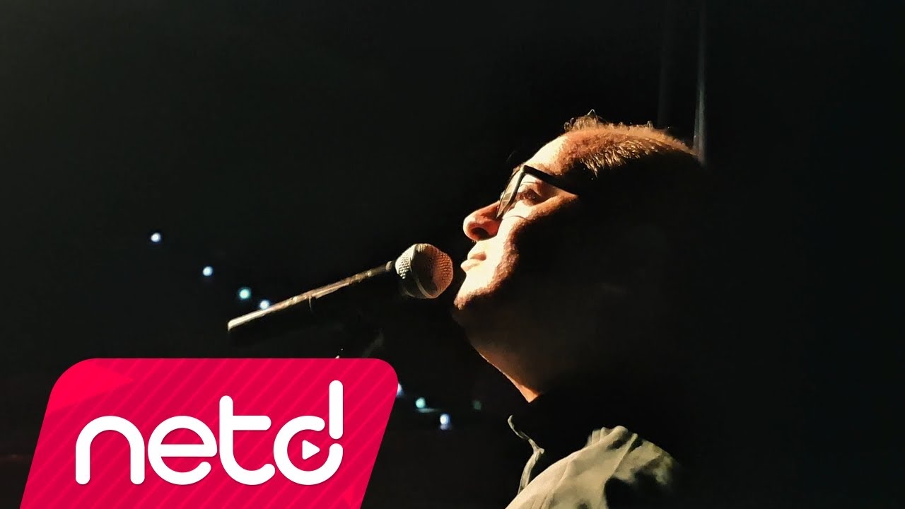 Ahmet İnal - Güneşim Ol