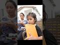 #armanmalik #kritikamalik #payalmalik #malikvlogs #shorts #malikkids #short video #shortsfeed #viral
