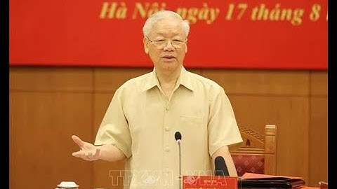 ĐẠO ĐỨC LÀ GỐC LÀ NỀN TẢNG CỦA NGƯỜI CÁCH MẠNG