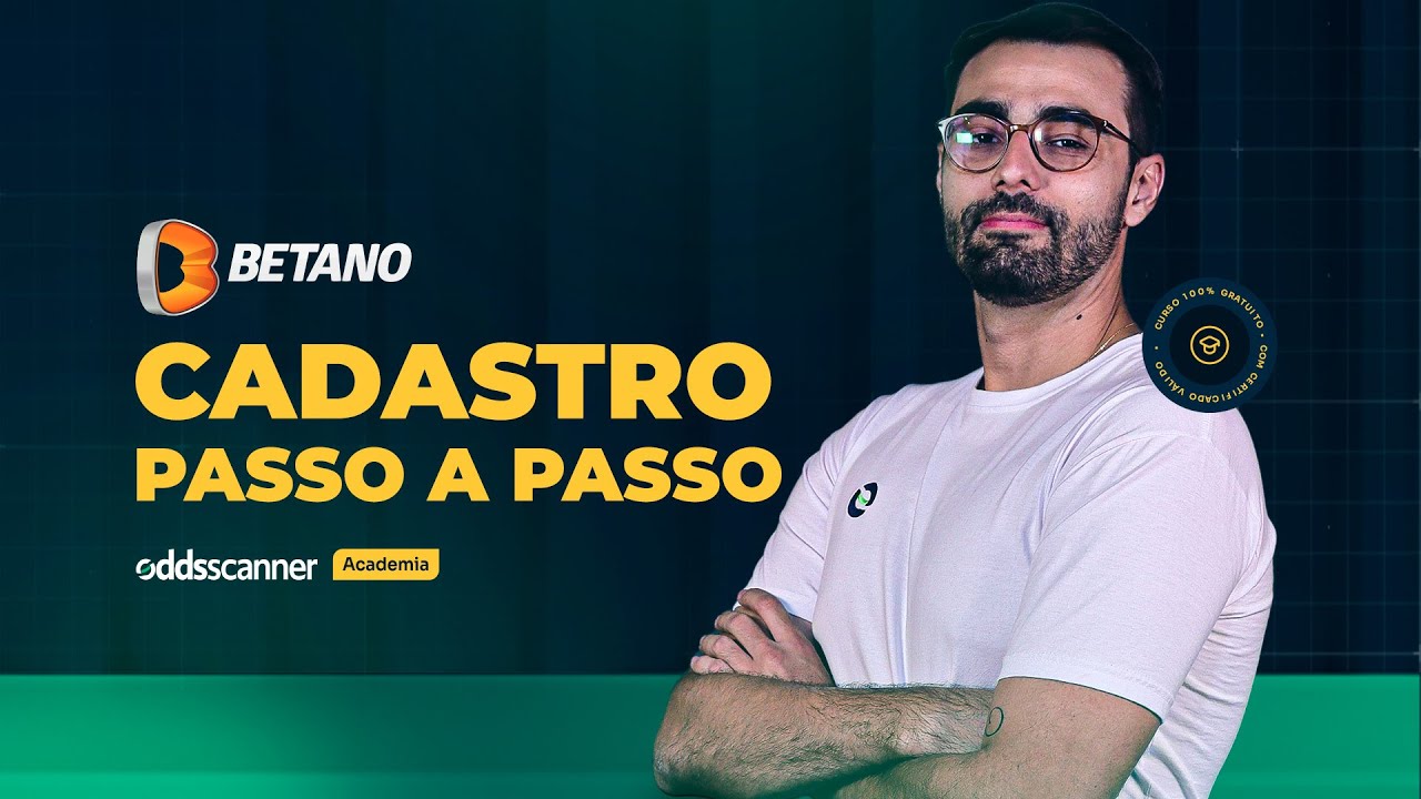 jogos da betano que mais pagam