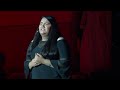 Navigating Bicultural Identity Through Personal Stories and Experiences