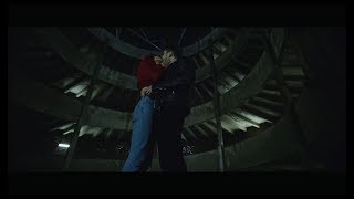 Мальбек - Она хочет домой feat Сюзанна (Новинка 2017) MLBC