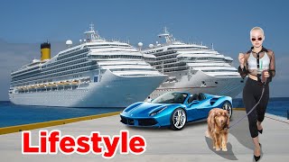 Dove Cameron Lifestyle 2022 ★ Boyfriend, House, Car & Net worth