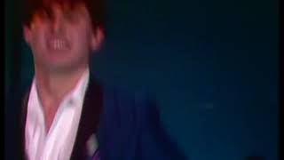 Ich will Spass - Markus - 1982  - NDW - Neue Deutsche Welle