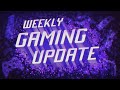 Our thought's on the first half of 2026 and the Summer Games Fest  and BitSummit Punch in Japan