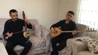 Yazi Bi̇r Dert Kişi Bi̇r Dert Konya Ereğli̇ Halkapinar Karapinar Bozkir Karaman Ayranci