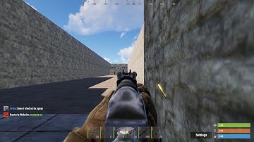 RUST 2019 04 21   15 42 52 14 DVR Trim