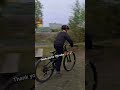 thank you so much #mtb #bike #shorts #viral
